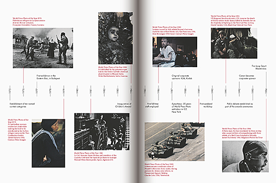 06_WPPH_brochure 2010 6