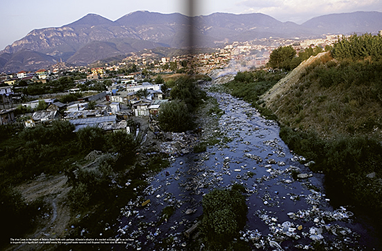 06_WPPH_new stories spread 6