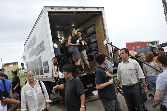 06_katrina truck0865