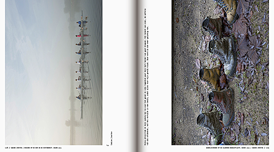 07_GKf spread 7