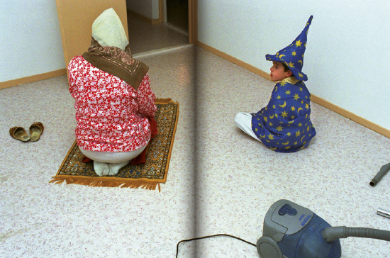 07_HH_spread 7