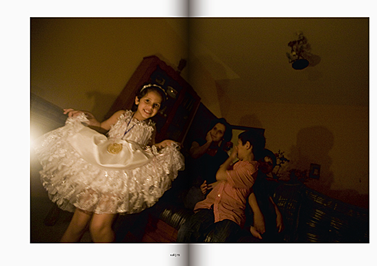 07_Hekayat-spread 7