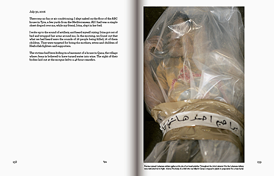 07_Kate_Brooks_spreads 7