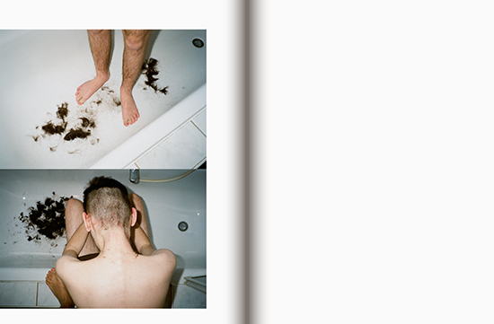 07_Prins_spread 7