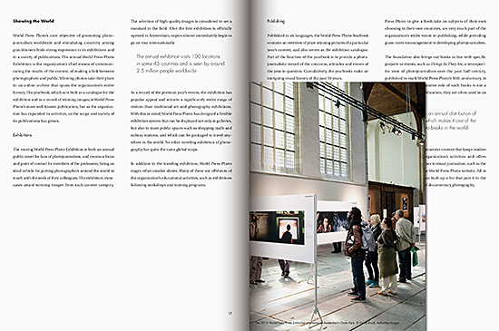 07_WPPH_brochure 2010 7