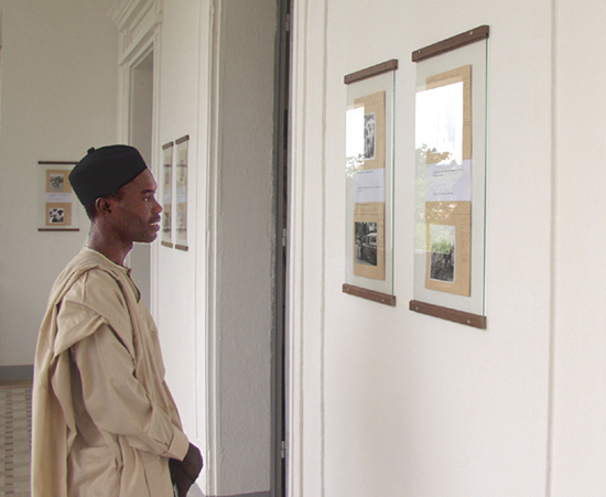 07_cameroon11