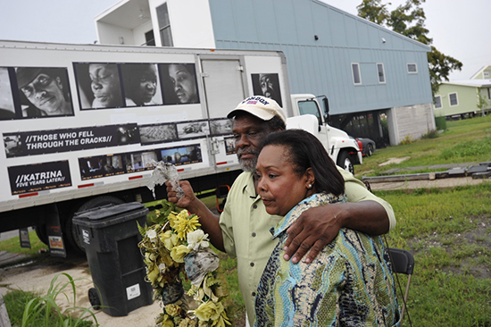 07_katrina truck0822