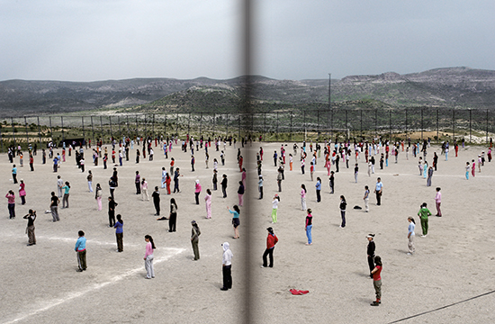 08_Faultline_George_spread 8