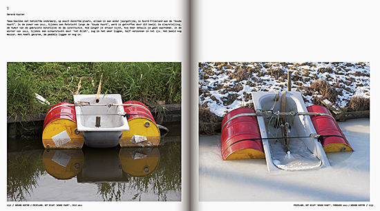 08_GKf spread 8
