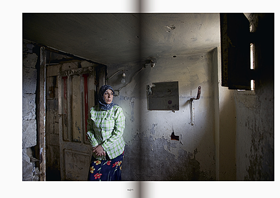 08_Hekayat-spread 8