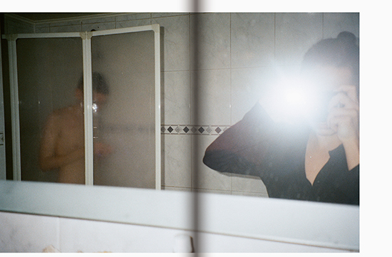 08_Prins_spread 8