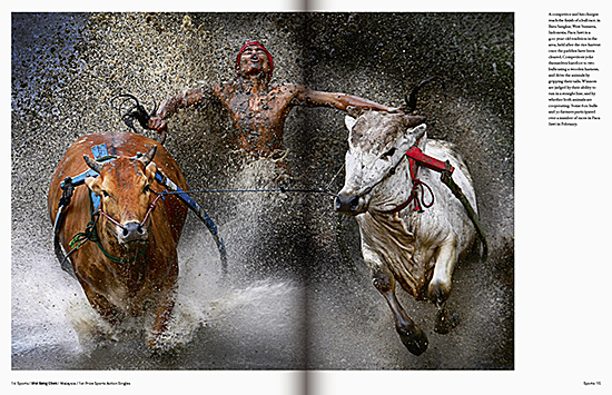 08_WPPH_ENGLISH_THAMES_spread 8
