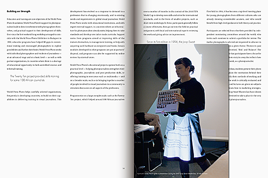 08_WPPH_brochure 2010 8