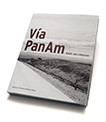 Cover ViaPanAm 3D_message
