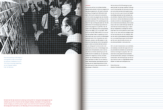 FKU spread 3