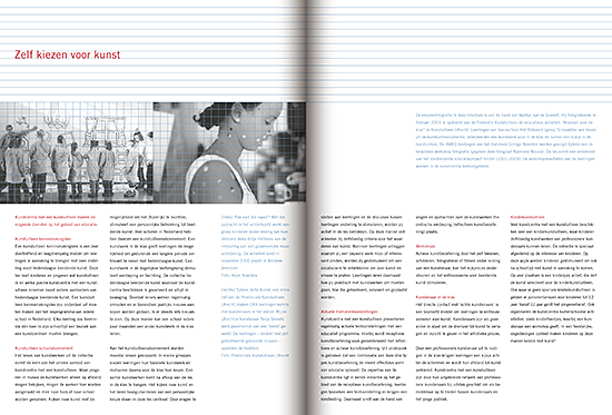 FKU spread 6