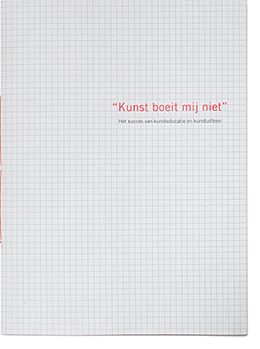 FKU_cover_1