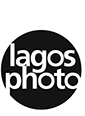 Lagos Photo logo thumb