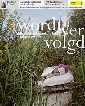 WV_NR6_2013#2.indd
