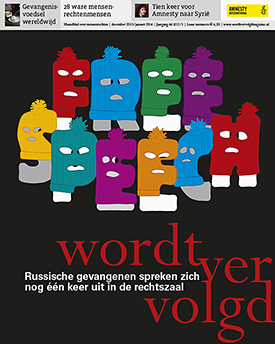 WV_NR12_2013#4.indd