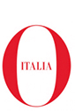 vogue-logo-red